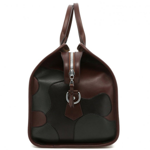 Bolsas Deportivas Profesionales Multifuncionales de Alta Calidad y Diseño Premium / Bolsas Deportivas Populares de Alta Calidad para Uso en Exteriores para Hombres y Mujeres - Product Image 4