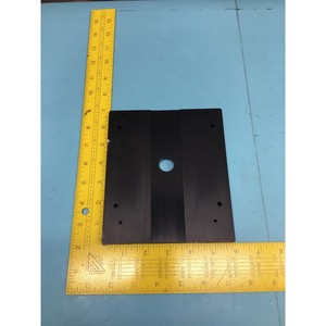 Placa A114955, MTG, Brazo de Transferencia, 151082 - Equipo y Piezas de Semiconductores Trusted Global Legacy - Product Image 2