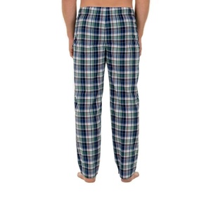 <b>Summer</b> Wholesale Price Custom Logo High Quality New Design Slim Pocket Men Pajama <b>Pant</b> - Product Image 2