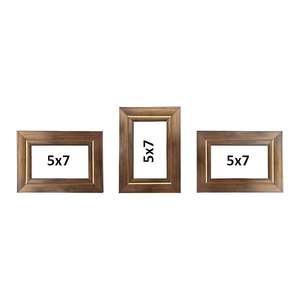 Cadre photo en bois, cadre d'image en bois, cadre en bois, cadre photo en bois - Product Image 2