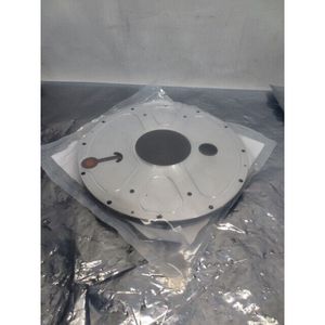 AMAT 0021-09989 ESC Electrostatic Chuck para - Equipo y Piezas de Semiconductores de Confianza de la Marca Global Legacy - Product Image 2