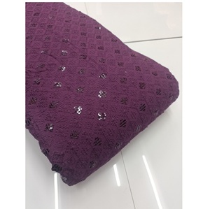 Tela de Rayón Viscosa Estampada en Oferta, Material Suave al Tacto y Resistente a la Decoloración para Vestidos de Mujer y Ropa Étnica Disponible al Mejor Precio - Product Image 1