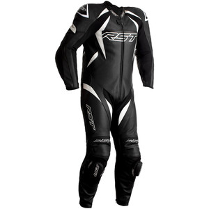 Combinaison de moto d'hiver en cuir imprimé unisexe pour adultes AERO, professionnelle, pour la pratique, 220g, imperméable, respirante, coupe-vent - Product Image 1