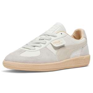 Sneaker stringate Palermo | PUMA - Product Image 2