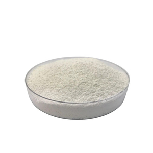 Silicate de zirconium de haute qualité prêt pour les achats commerciaux en gros - Product Image 2