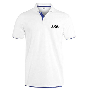Camisa Formal de Verano sin Mangas para Hombre SW GROUP SW-98, Tejido Sólido 100% Algodón, Antiarrugas, Transpirable, 240g - Product Image 4