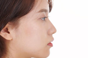 Patch anti-acné invisible ultra-fin |   Fabriqué en Corée |   Hydrocolloïde respirant |   Application EZ Touch Clean - Product Image 4