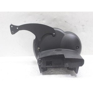 Mini Hatch Paneles de Instrumentos Usados 682294501 - Product Image 5