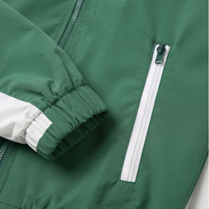 Windbreaker <b>Jacket</b> Zip Up <b>Lightweight</b> Windproof Waterproof <b>Jackets</b> <b>Men</b> <b>Summer</b> Hiking Outdoor Rain <b>Jackets</b> Women - Product Image 4
