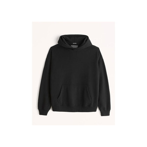 Prix de gros, design personnalisé, sweat-shirt de grande qualité - Product Image 1