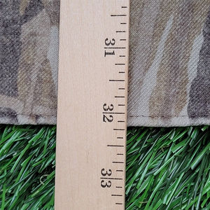 Chemises de chasse d'hiver pour hommes en polyester, manches longues, séchage rapide, tactiques, pour la randonnée en plein air, OEM, toile solide, coupe-vent - Product Image 6