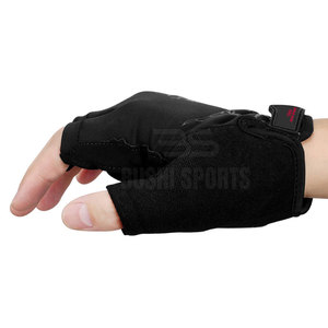Gants de cyclisme les plus vendus en ligne, vente en gros, style unique, gants de cyclisme légers - Product Image 2