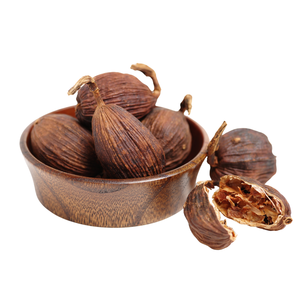 Cardamomo Negro de Vietnam, Estándar Internacional, Precio Competitivo, el Más Vendido - Product Image 3