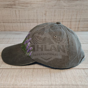 Unique Design Comfortable Baseball <b>Hats</b> Best Selling Baseball <b>Hats</b> <b>Light</b> Weight Baseball <b>Hats</b> - Product Image 3