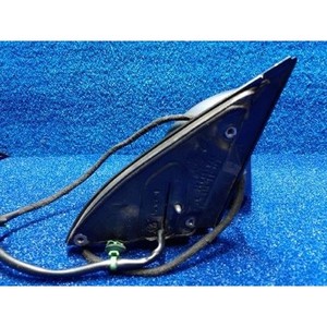 Espejo Retrovisor Derecho Usado para Passat 3C0957934 - Product Image 2