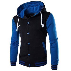 Cotton/Polyester Customized Unisex Winter Digital Printed <b>Fleece</b> <b>Black</b> Hoodies - Product Image 1