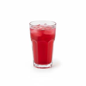 Polvo de Cereza Dos en Uno (Sin Leche) 5 kg * 4 Paquetes, Mezclar con Agua, Hecho en Taiwán - Product Image 2