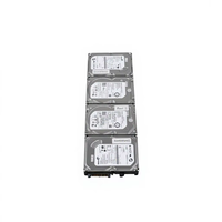 Hard Drive Internal Profesional Softbit Kapasitas Tinggi SATA untuk PC Desktop, Laptop, Server, dan Perusahaan