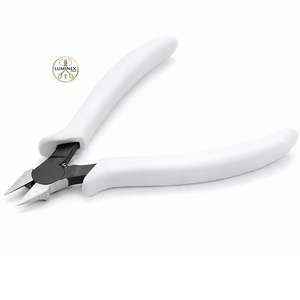 Coupe-cordon à pointe acérée pour plastique - Product Image 2