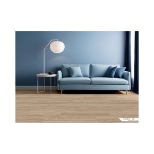 Yishern แผ่นฟิล์มพีวีซีตกแต่งพื้นดีไซน์พรม - Product Image 1