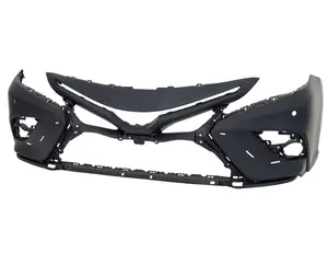 PIEZAS DE AUTOMÓVIL, PARACHOQUES DELANTERO para TOYOTA CAMRY HYBRID XSE 2021 OEM 52119-0X955 521190X955 TO1000472 PARACHOQUES DE AUTOMÓVIL - Product Image 1