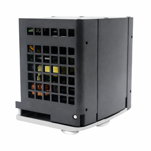 Módulo de Fuente de Alimentación CA para PLC Industrial 1756-PA72, 85-265V CA, Fuente de Alimentación de Automatización de Alto Rendimiento - Product Image 3