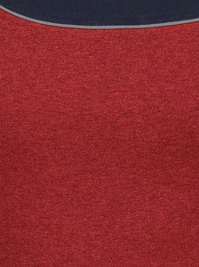 รับผลิตเสื้อกล้ามผู้ชายแบบซับลิเมชั่นตามสั่ง - Product Image 6
