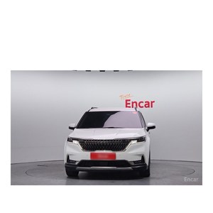 2021/11 สำหรับรถยนต์ Kia Carnival Noblesse 9 ที่นั่ง 95,627 กม. ดีเซล เกียร์อัตโนมัติ เบาะหนัง พวงมาลัยซ้าย - Product Image 3