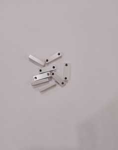 แคลมป์เกลียวอะลูมิเนียมคุณภาพสูง AMP1926 รุ่น 7704100 - Product Image 2