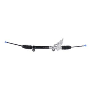 Boîtier de direction assistée pour Chevrolet Impala, Monte Carlo, Buick Regal et LaCrosse - Product Image 4