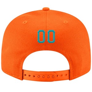 Gorra de Golf Premium con Logotipo Personalizado, Ligera, de Secado Rápido, Absorbente de Humedad, con Perforaciones Cortadas a Láser, Transpirable, para Tenis y Running - Product Image 2