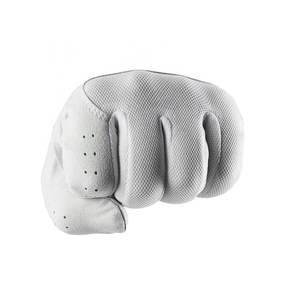Guantes de Golf de la Mejor Calidad para Deportes al Aire Libre, en Piel de Oveja Cabretta, Transpirables, para Hombre, Mano Izquierda, 100% - Product Image 6