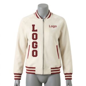Veste personnalisée pour sororité Delta SGR Zeta, avec lettres grecques, en polaire, tendance, pour fête ou décontractée - Product Image 1