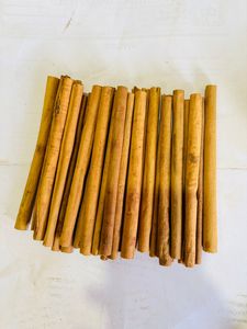 Bâtons de cannelle de Ceylan C5 Spécial - Product Image 2