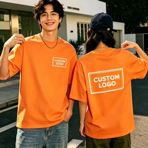 New Arrival High Quality 100% Polyester Knitted Eco-Friendly Breathable Quick Dry O-Neck Regular Fit Casual Men's Solid Short - Product Image 1