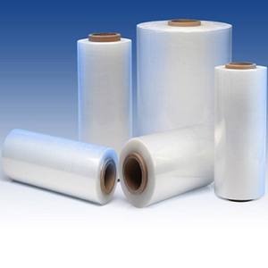 Film étirable pour machine HCP fabriqué au Vietnam avec une bonne résistance à la chaleur et une forte adhérence OEM/ODM - Product Image 3