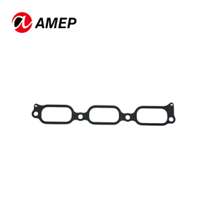 17055R9PA01 ปะเก็นท่อร่วมไอดีสำหรับ Honda รับประกัน 1 ปี ผลิตแบบ OEM/ODM - Product Image 1