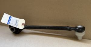 Suministros al por mayor, piezas de repuesto para suspensión de automóviles, kit de carrocería, herramientas y equipos automotrices - Product Image 3