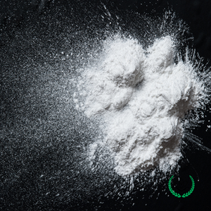 Poudre de talc de qualité supérieure pour masterbatch, poudre de talc industriel, poudre de remplissage haute pureté, faible MOQ, directement pour les importateurs - Product Image 6