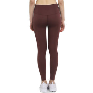 Conjuntos de yoga para mujer, ropa deportiva, conjuntos de entrenamiento sin costuras, conjuntos de yoga personalizados para entrenamiento. - Product Image 5