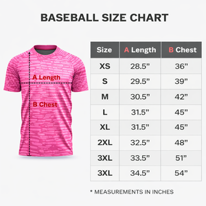 Camiseta de Fútbol Personalizada, Talla Grande, Sublimada, de Secado Rápido, Transpirable, 100% Poliéster, para Clubes y Equipos, OEM - Product Image 5