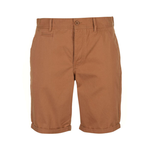 Pantalones Cortos Casuales Personalizados para Hombre, Pantalones Cortos Deportivos Ligeros, Fabricante y Proveedor de Ropa al por Mayor - Product Image 6