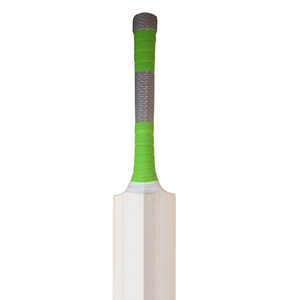 High Quality Hot Professional Manufacturer Custom Logo Lightweight English Willow Plain Cricket Bats Hard <b>Ball</b> Bat Sports Use - Product Image 3