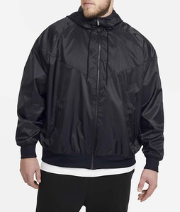 Hot Selling Wholesale <b>Lightweight</b> Windbreaker <b>Jacket</b> Custom Sportswear Workwear <b>Men</b> <b>Waterproof</b> Windcheater Panel <b>Jacket</b> - Product Image 1
