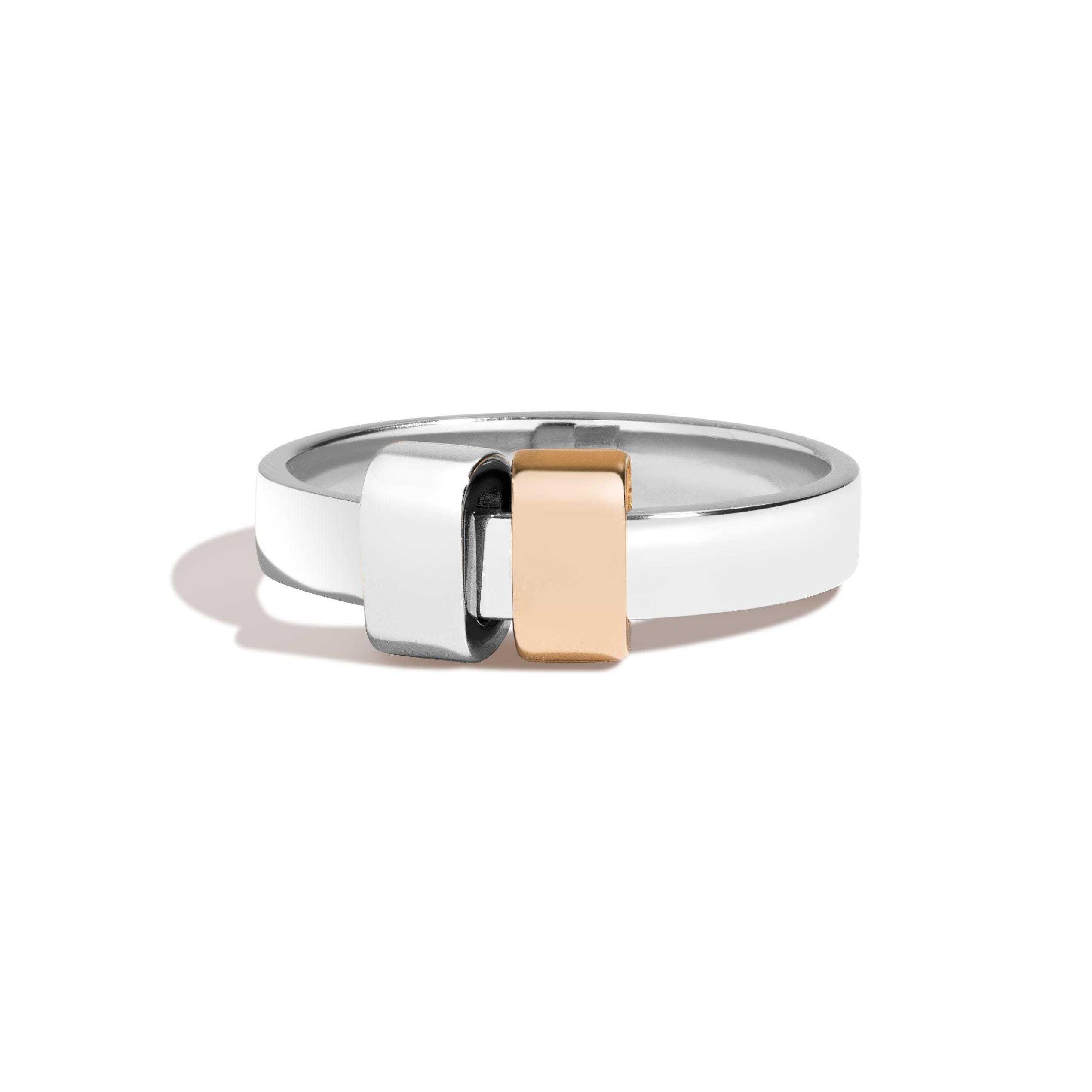 Argent 952