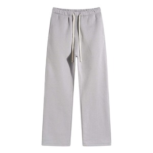 RELEVO INDUSTRIES Pakistan Manufacturer Latest Price Women's Casual Corduroy Sweat Pant High Quality Wholesale Breathable - Product Image 6