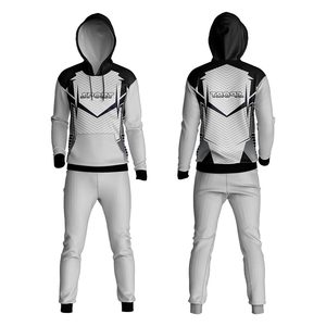2026 OEM Made Allover Sublimation Printed Tracksuit Customized <b>Jackets</b> & Pants Tracksuit <b>For</b> Training & Jogging <b>Men</b> <b>Track</b> Suit - Product Image 1