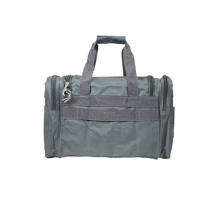 Sacs personnalisés avec sangle réglable, imperméables, pour la pêche, le vélo, le camping, la randonnée, les voyages, la chasse, sac tactique - Product Image 2