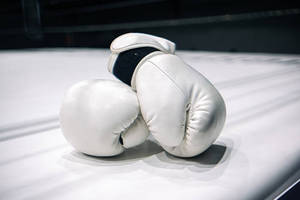 ถุงมือชกมวย RX Sports Premium Custom Unisex สำหรับฝึกซ้อม หนังแท้ ปิดด้วยแถบตีนตุ๊กแก กันน้ำ เหมาะสำหรับฝึกซ้อมซานด้า MMA มวยไทย มวยสากล - Product Image 6