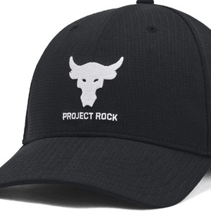 Gorra Trucker Personalizada con Malla, Logotipo Bordado en el Panel Frontal, Ajustable, Unisex, Casual, de Moda, Transpirable, para Playa, Primavera/Verano, OEM - Product Image 6